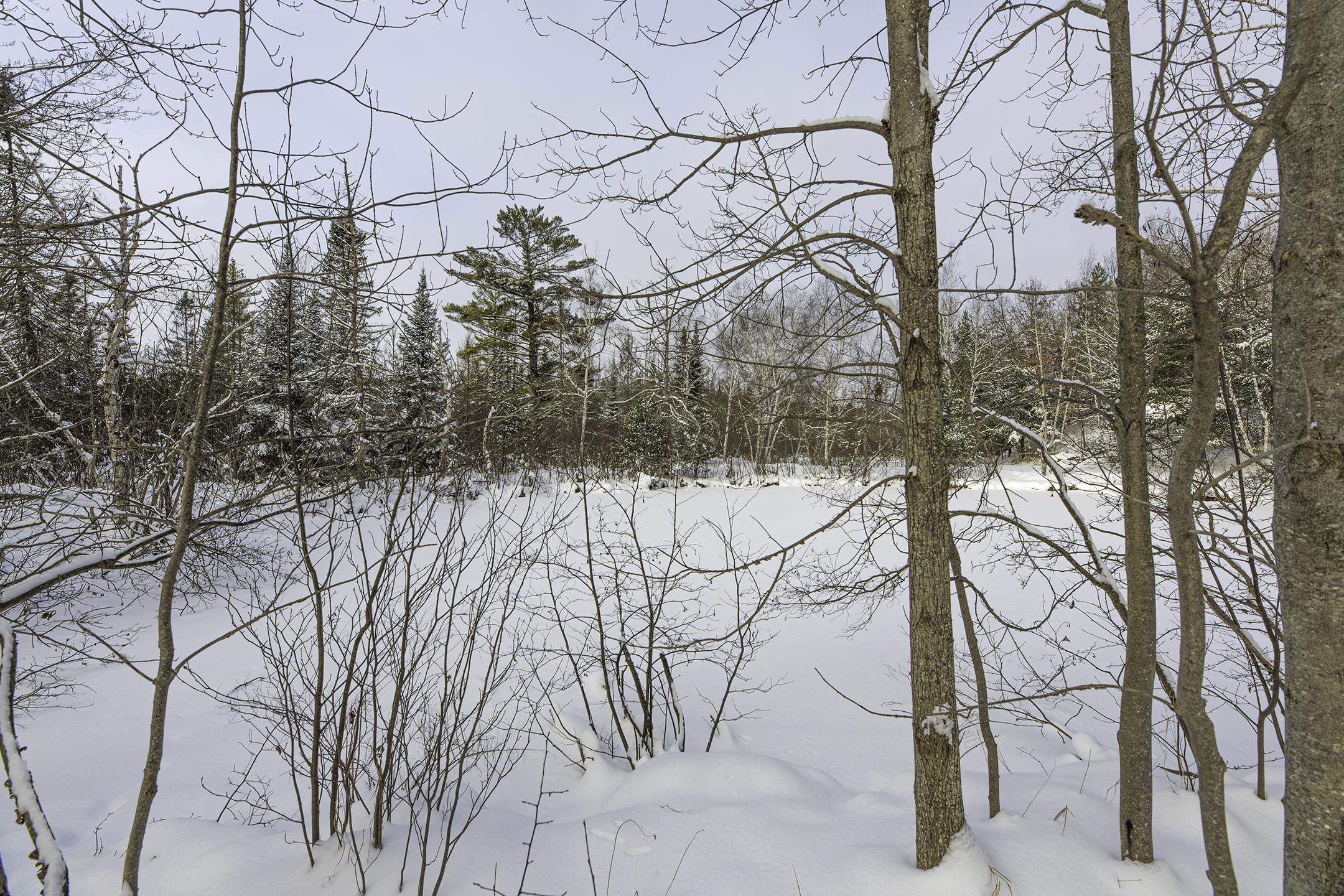 Clearview Court Hazelhurst, WI 54531 - Photo 30 of 61