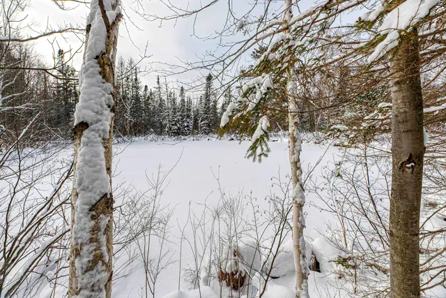 $249,900 | Clearview Court, Hazelhurst, WI 54531