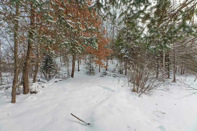 $249,900 | Clearview Court, Hazelhurst, WI 54531