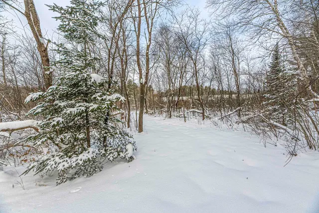 $249,900 | Clearview Court, Hazelhurst, WI 54531