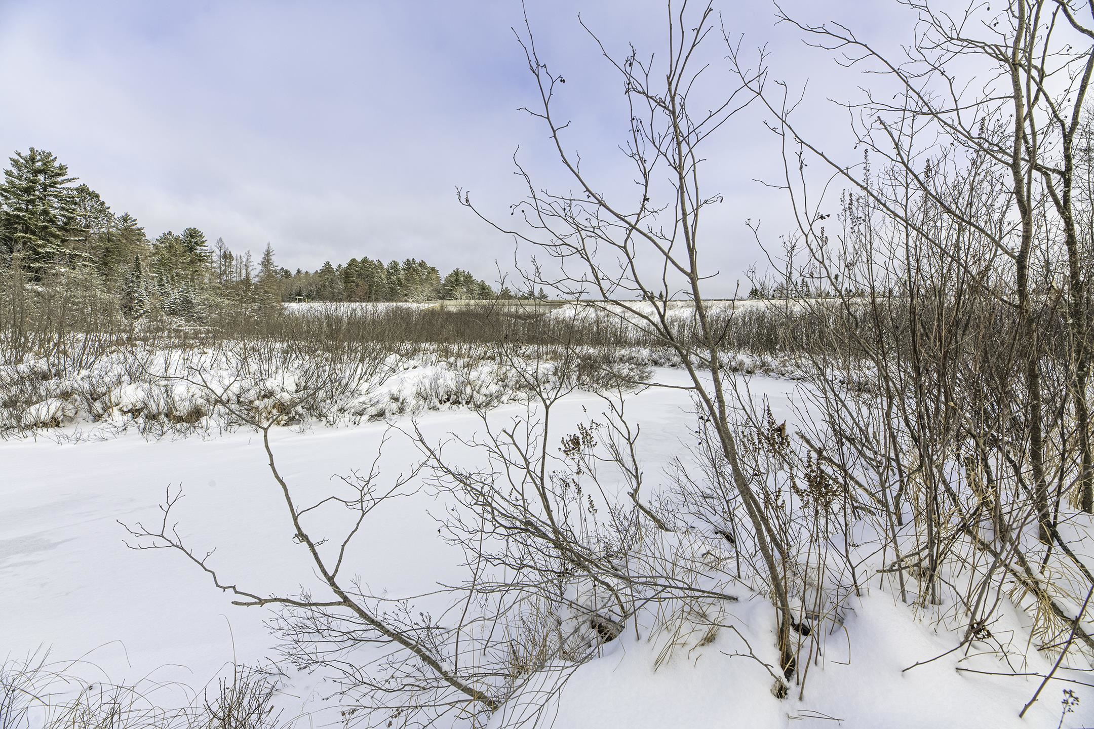 Clearview Court Hazelhurst, WI 54531 - Photo 39 of 61