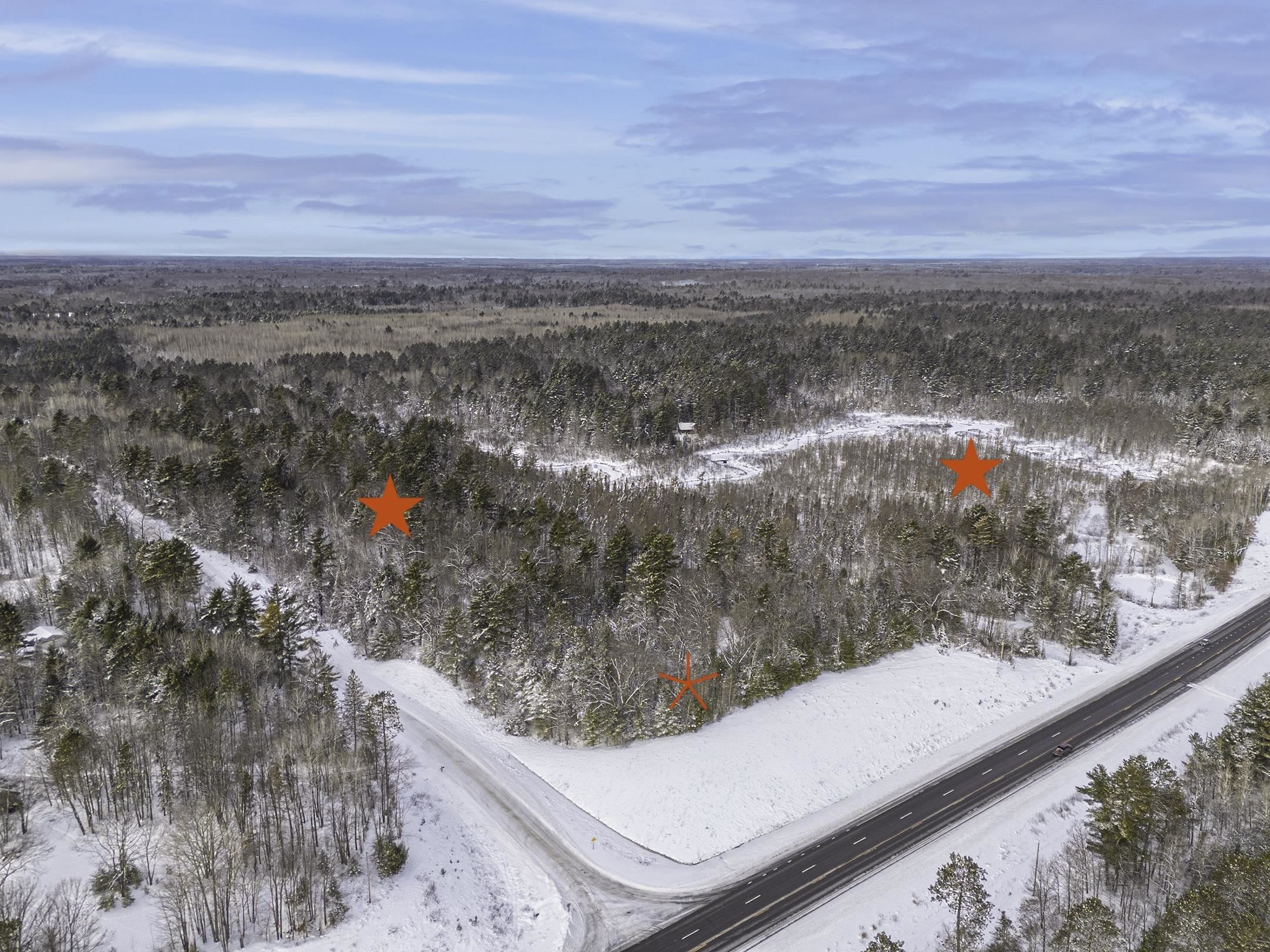 Clearview Court Hazelhurst, WI 54531 - Photo 4 of 61