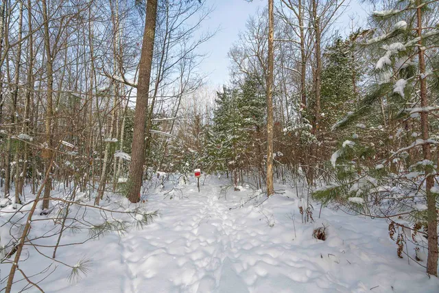 $249,900 | Clearview Court, Hazelhurst, WI 54531