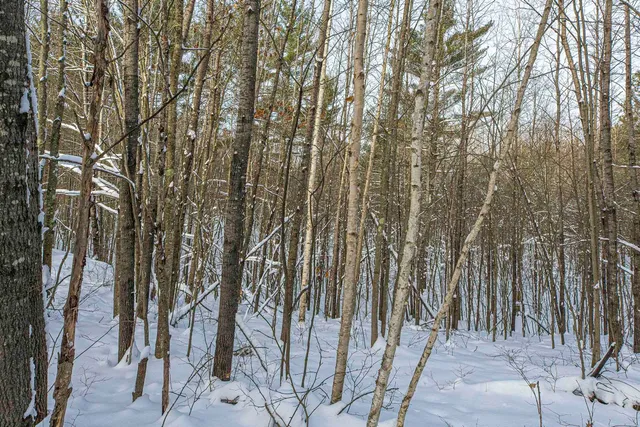 $249,900 | Clearview Court, Hazelhurst, WI 54531