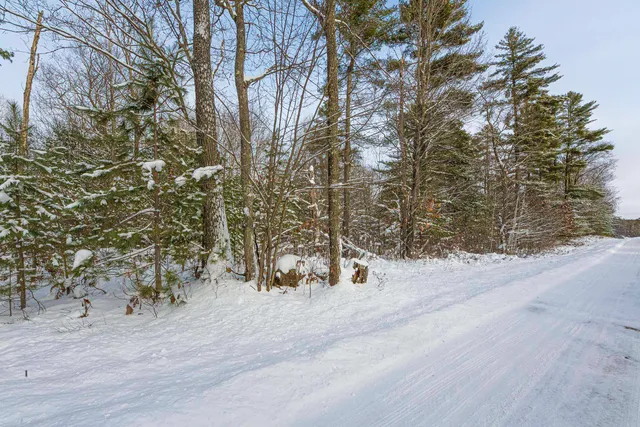 $249,900 | Clearview Court, Hazelhurst, WI 54531