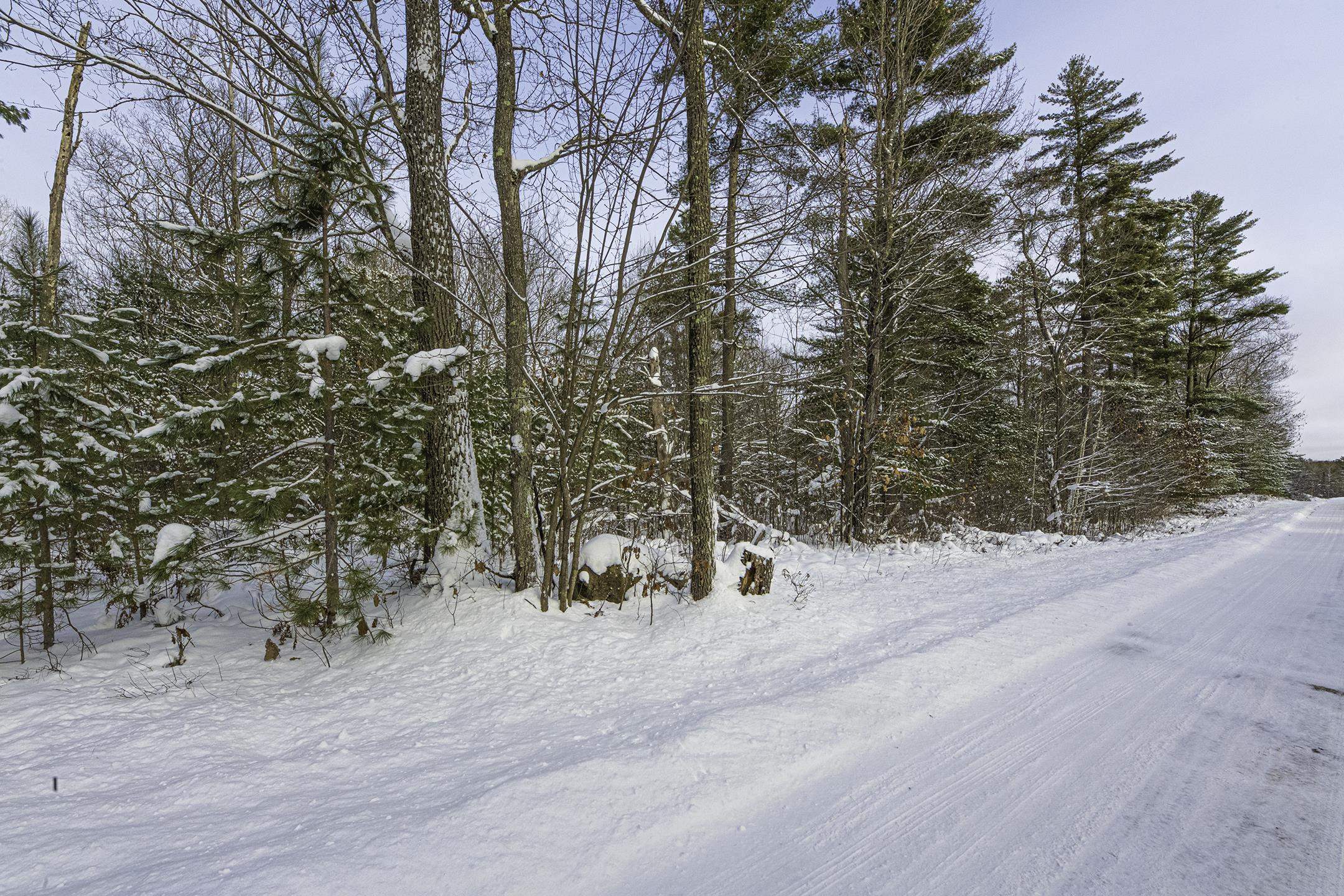 Clearview Court Hazelhurst, WI 54531 - Photo 55 of 61