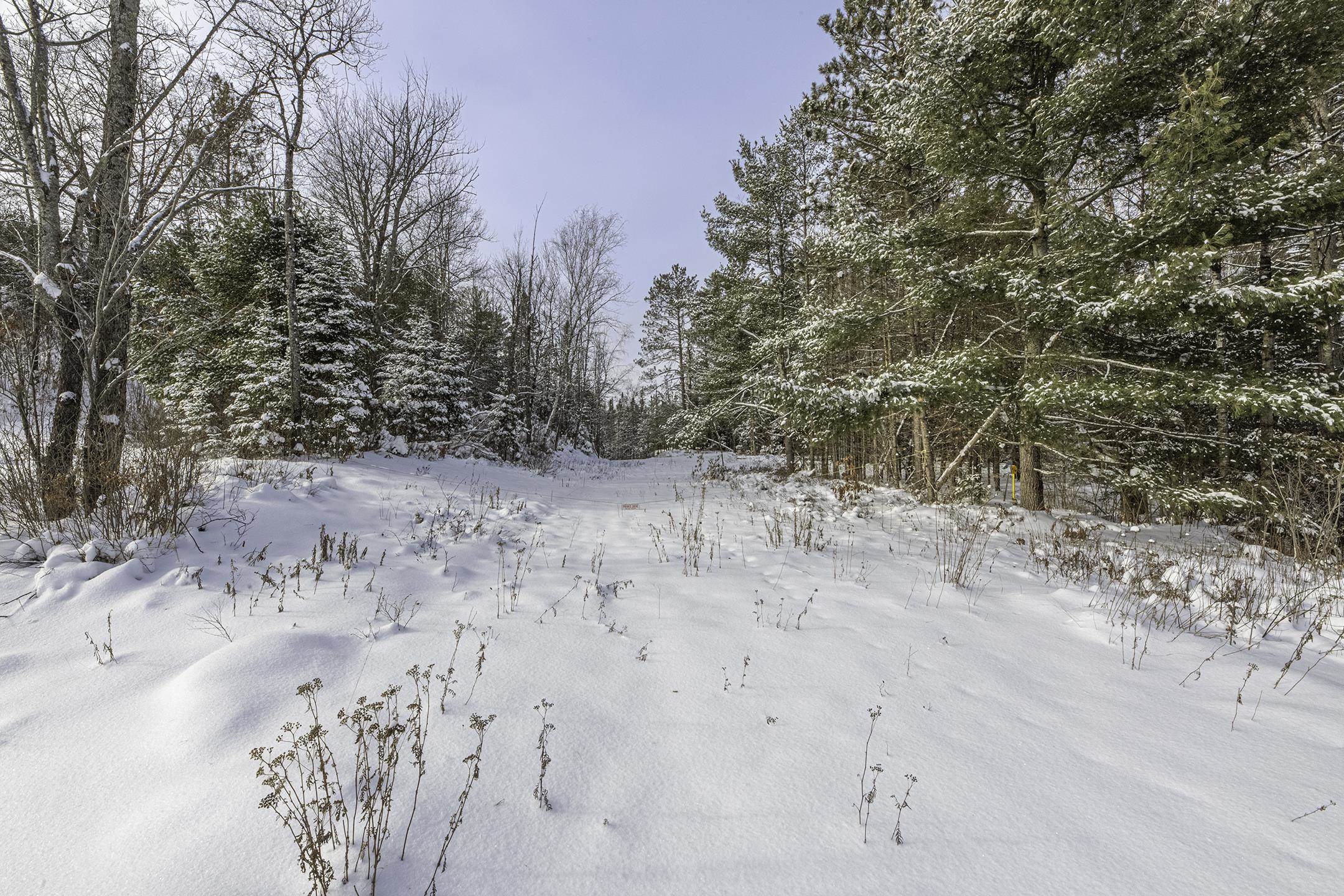 Clearview Court Hazelhurst, WI 54531 - Photo 56 of 61