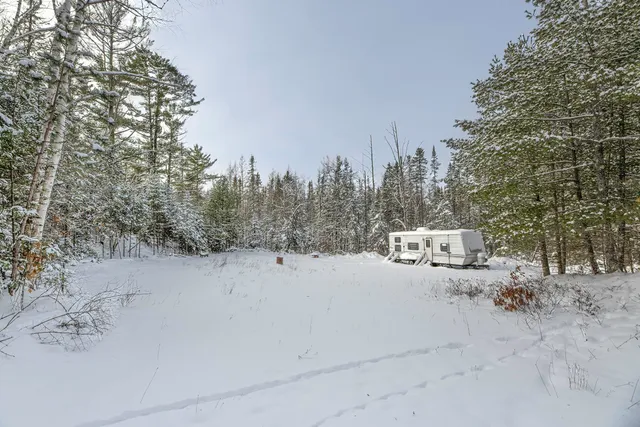 $249,900 | Clearview Court, Hazelhurst, WI 54531