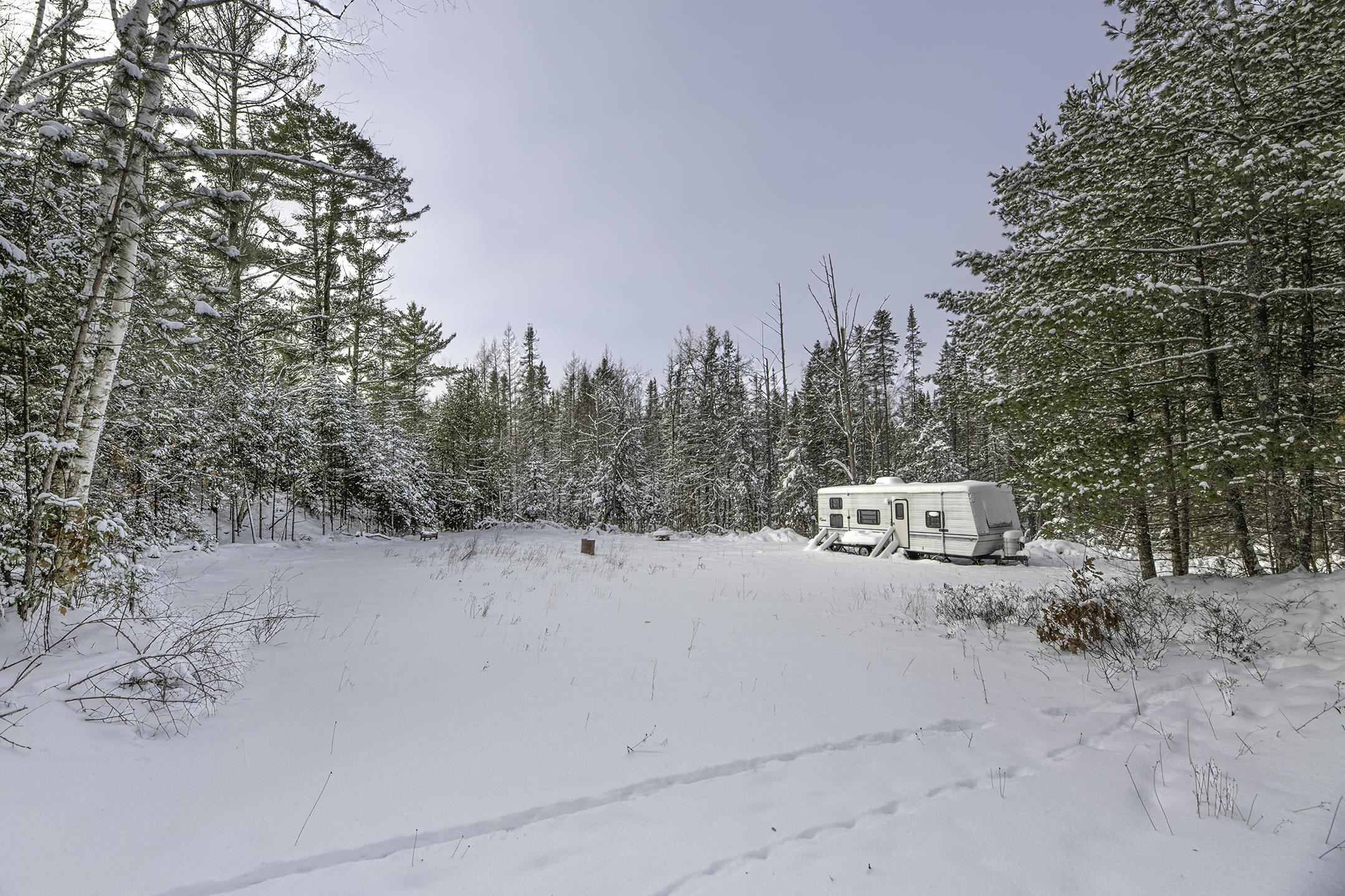 Clearview Court Hazelhurst, WI 54531 - Photo 58 of 61