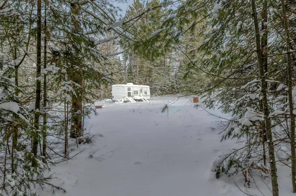 $249,900 | Clearview Court, Hazelhurst, WI 54531