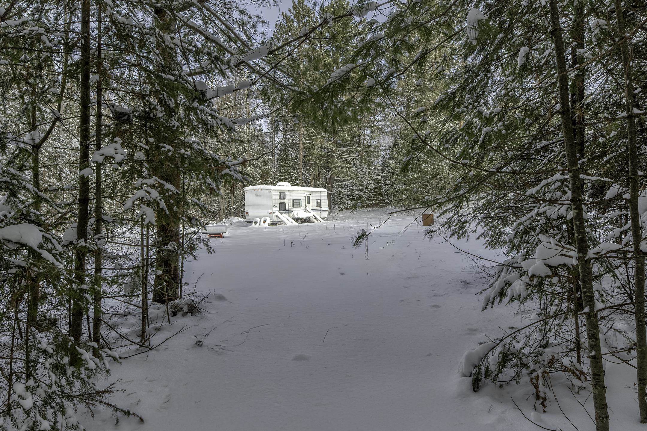 Clearview Court Hazelhurst, WI 54531 - Photo 61 of 61