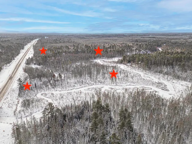 $249,900 | Clearview Court, Hazelhurst, WI 54531