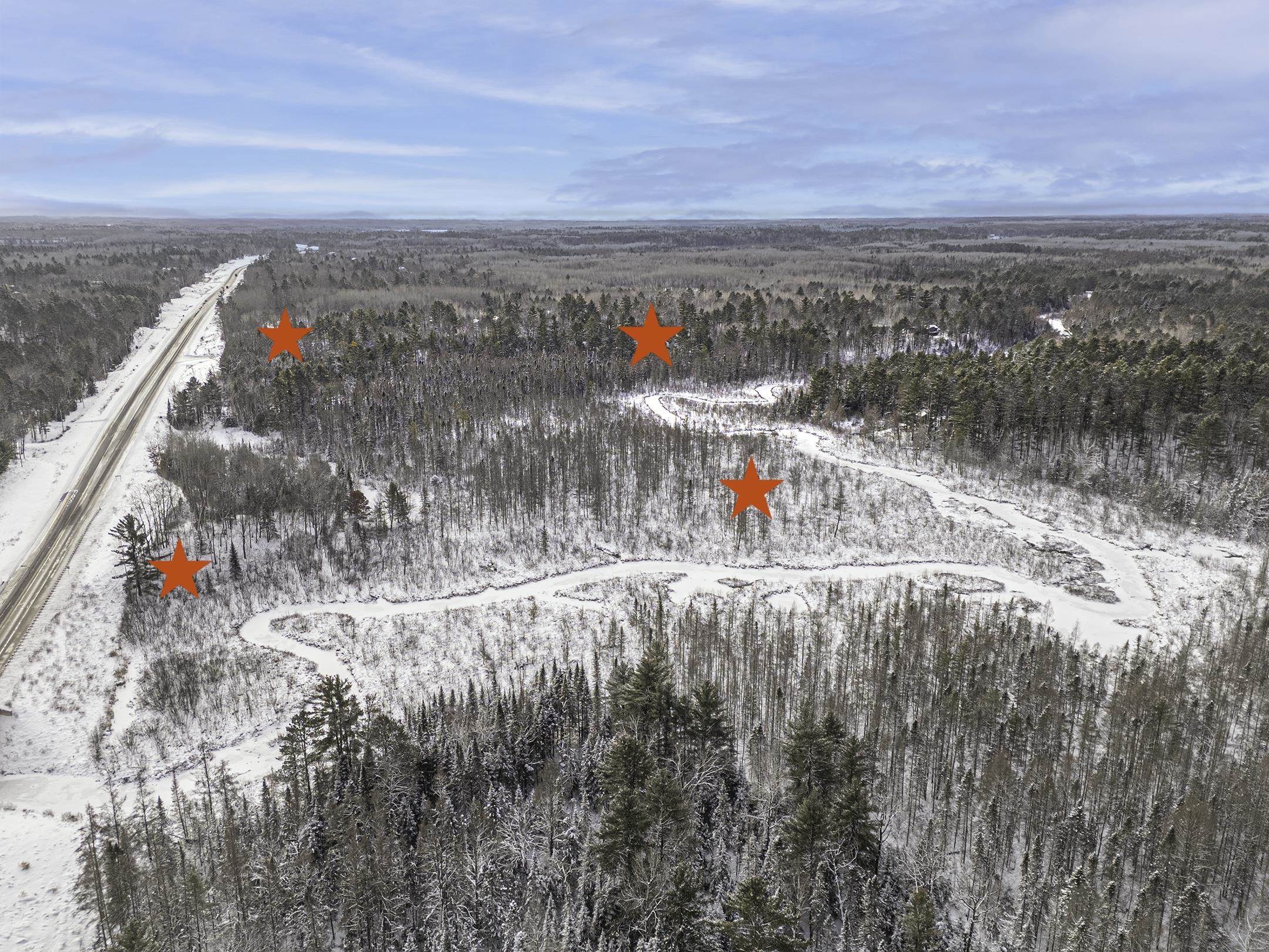 Clearview Court Hazelhurst, WI 54531 - Photo 7 of 61