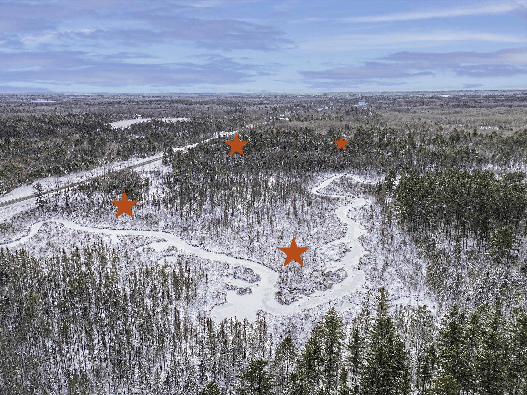 Clearview Court Hazelhurst, WI 54531 - Photo 8 of 61