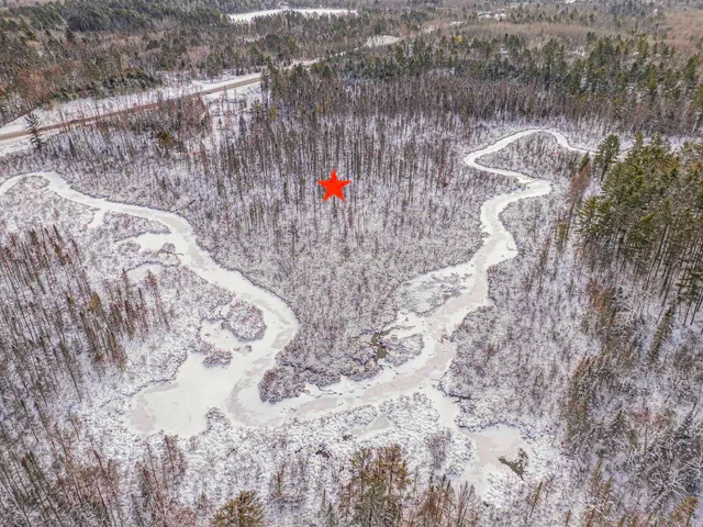 $249,900 | Clearview Court, Hazelhurst, WI 54531