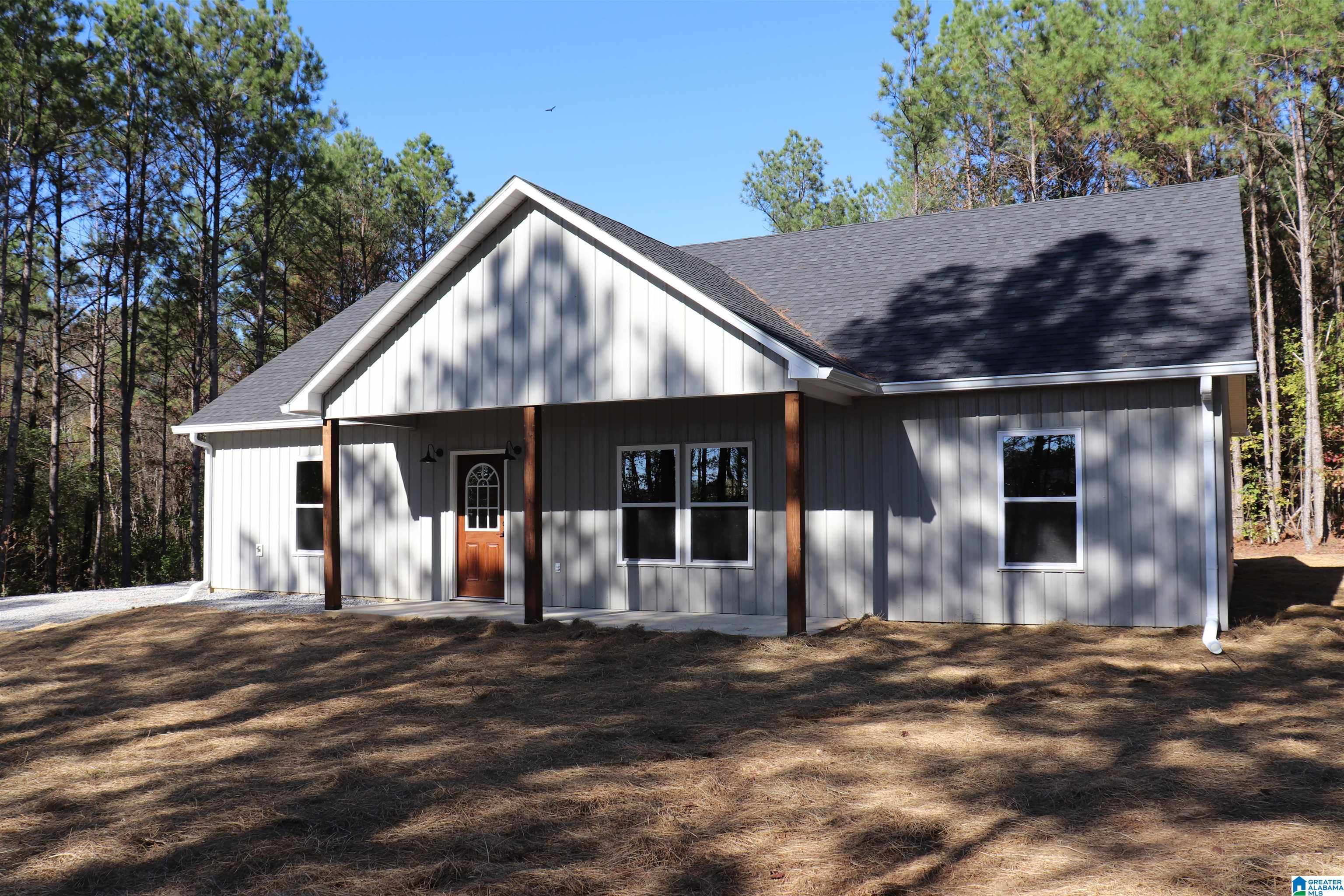 200 Frost Road Oneonta, AL 35121 - Photo 29 of 33 Gallery Image 29