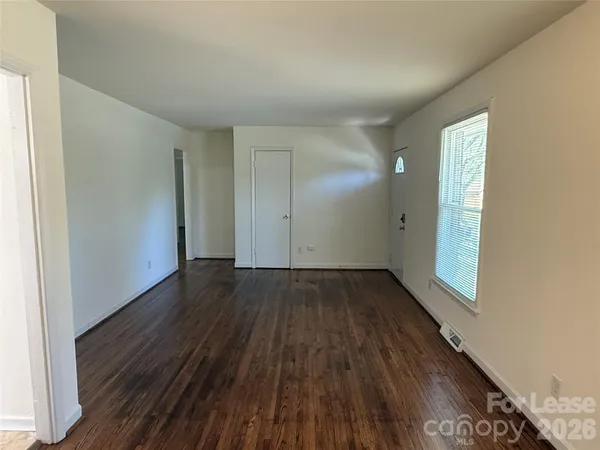 $1,595 | 4629 Cinderella Road, Charlotte, NC 28213