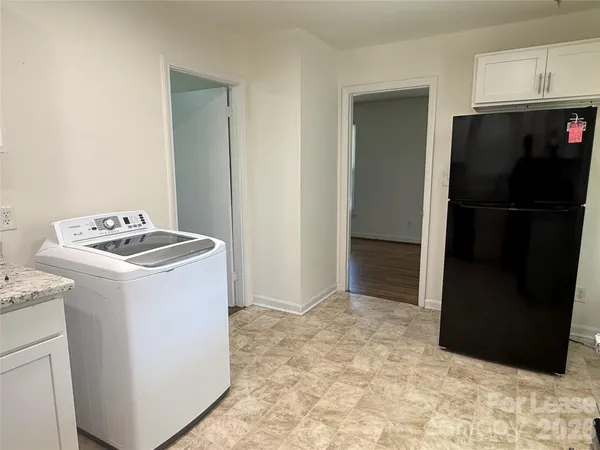 $1,595 | 4629 Cinderella Road, Charlotte, NC 28213