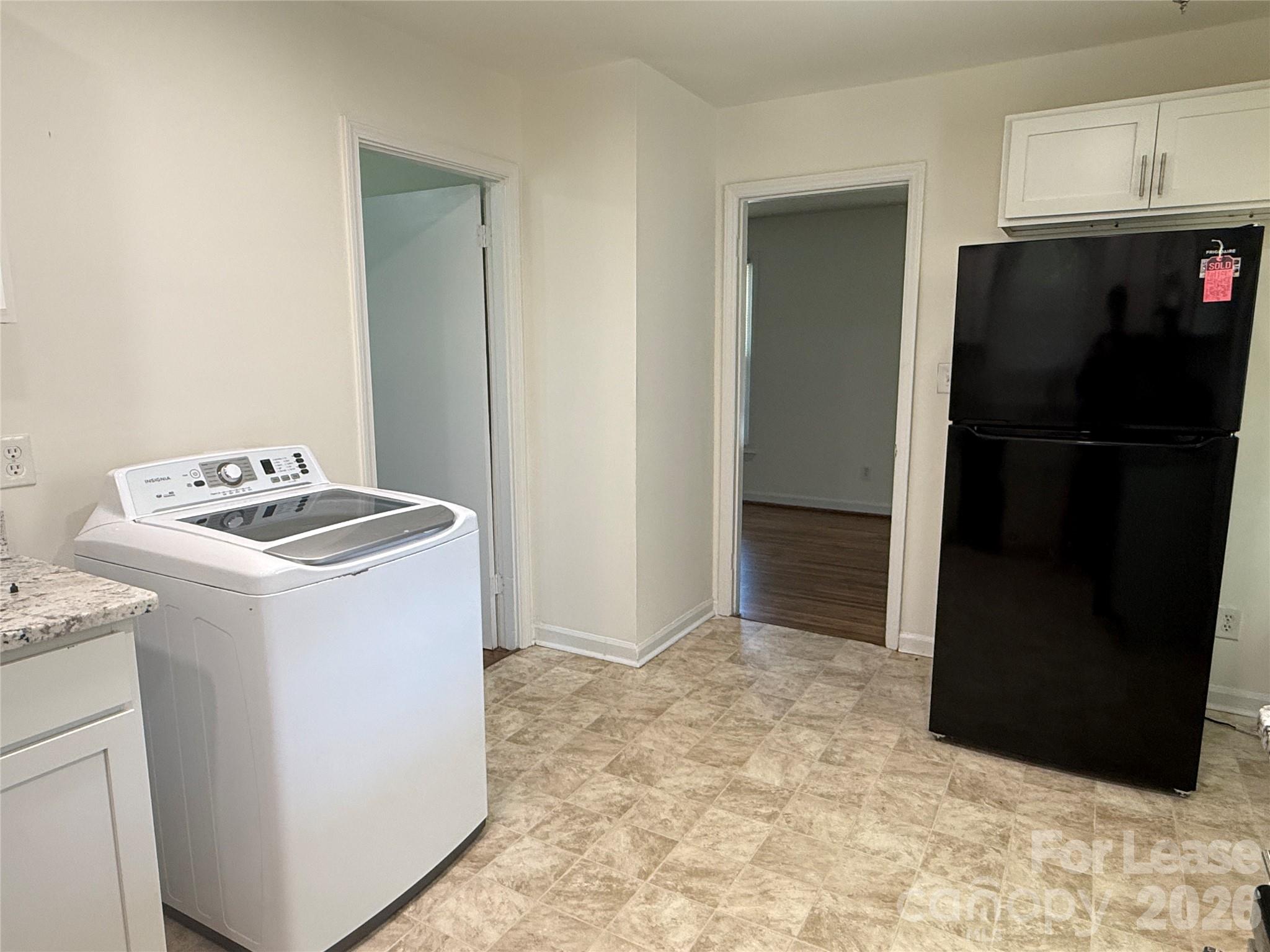 4629 Cinderella Road Charlotte, NC 28213 - Photo 5 of 9