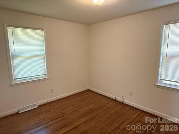 $1,595 | 4629 Cinderella Road, Charlotte, NC 28213