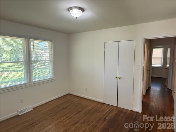 $1,595 | 4629 Cinderella Road, Charlotte, NC 28213