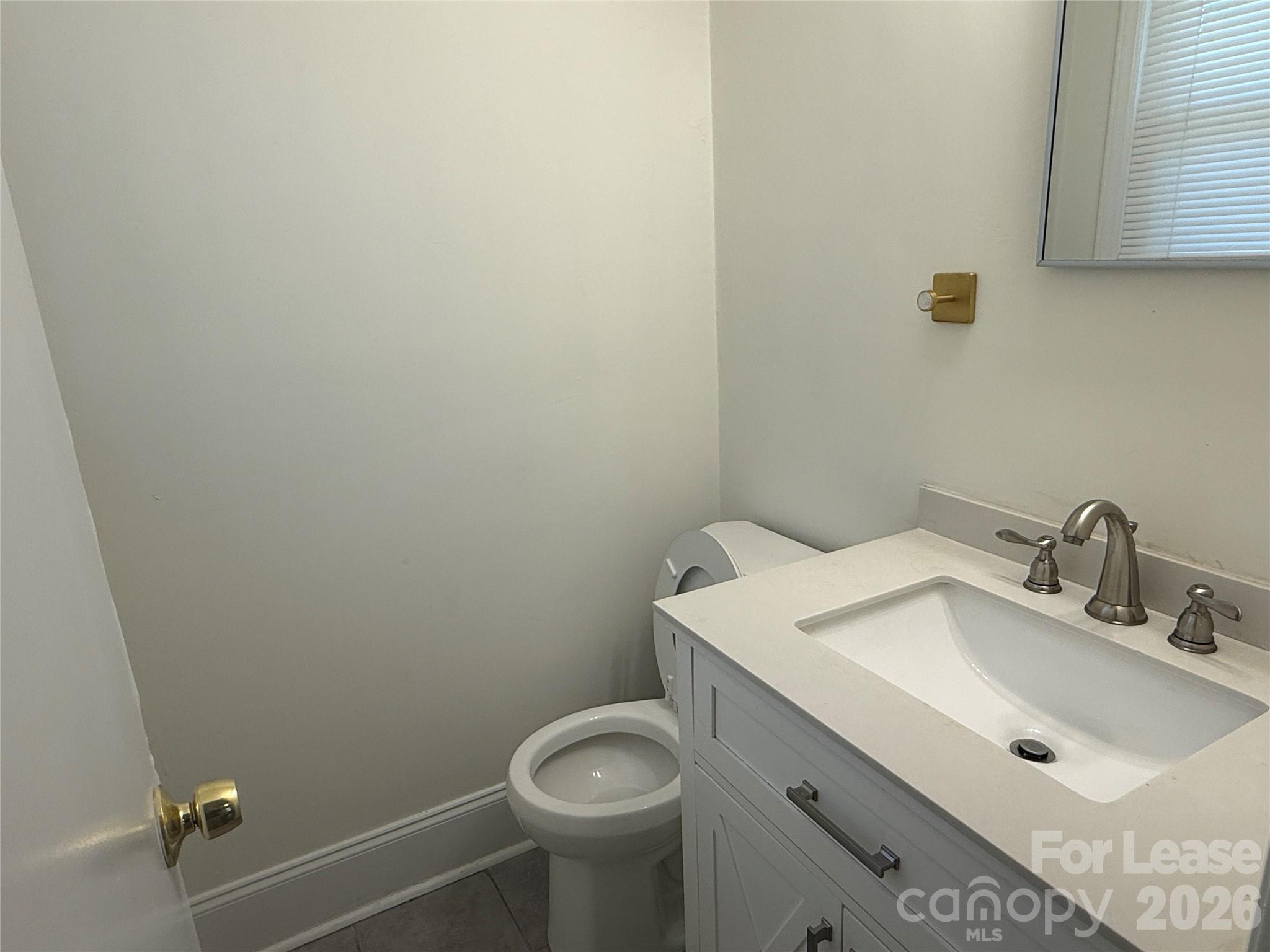 4629 Cinderella Road Charlotte, NC 28213 - Photo 9 of 9