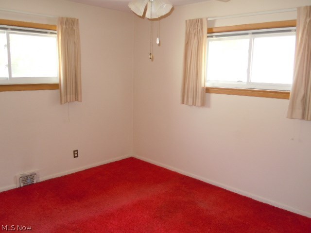 1203 Haverston Road Lyndhurst, OH 44124 - Photo 7 of 18