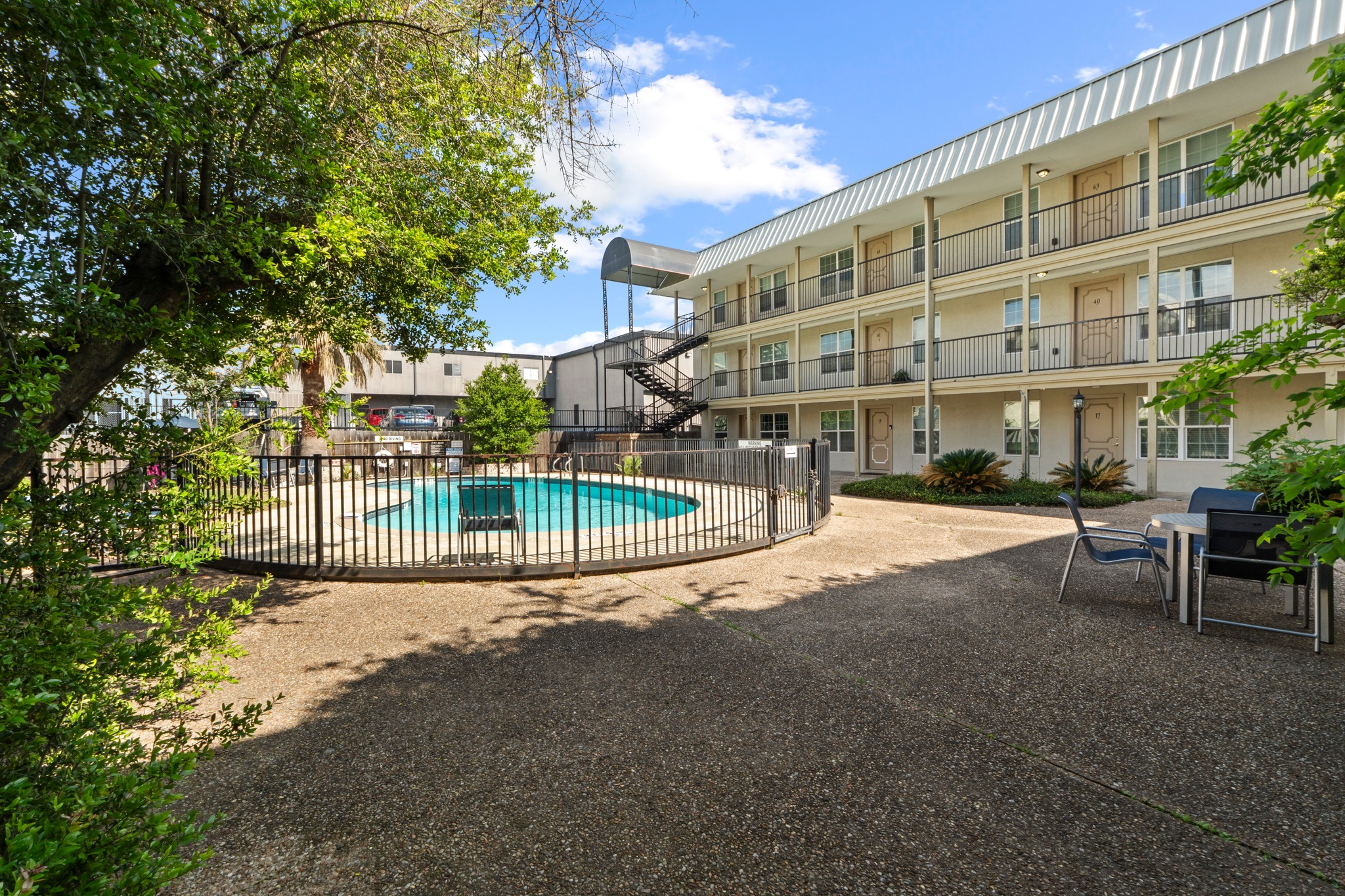 910 Duncan Lane, Unit 1 Austin, TX 78705 - Photo 18 of 28