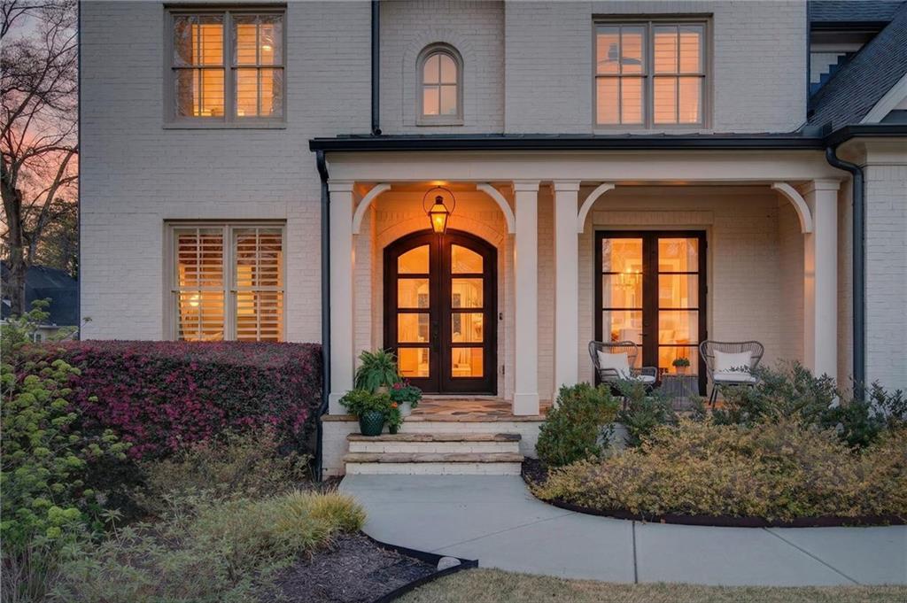 2838 Redding Road Northeast Atlanta, GA 30319 - Photo 28 of 84 Gallery Image 28