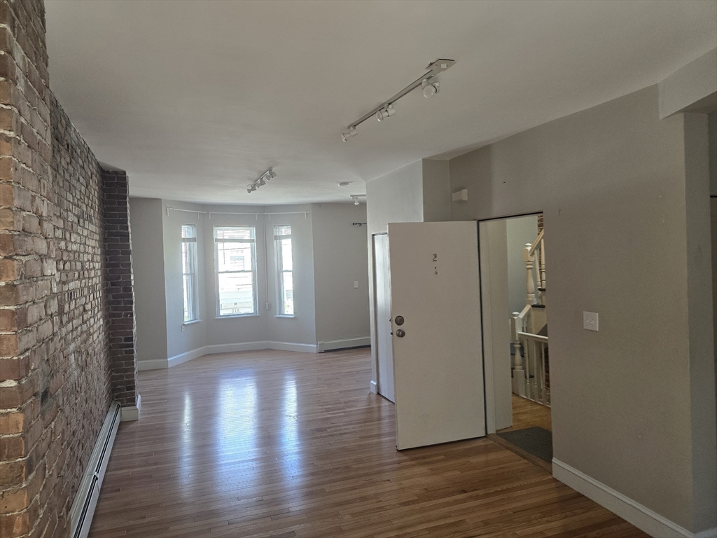 319 Spruce Street, Unit 2 Chelsea, MA 02150 - Photo 8 of 18