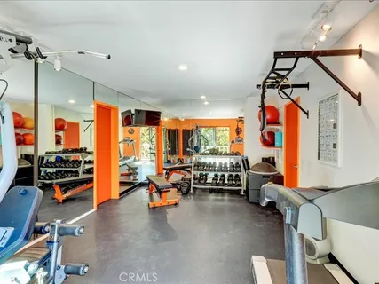 $2,498,000 | 31561 Table Rock Drive, Unit 418, Laguna Beach, CA 92651
