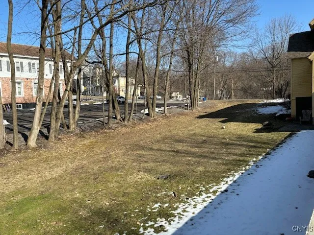 $1,500 | 6 Fountain Street, Kirkland, NY 13323