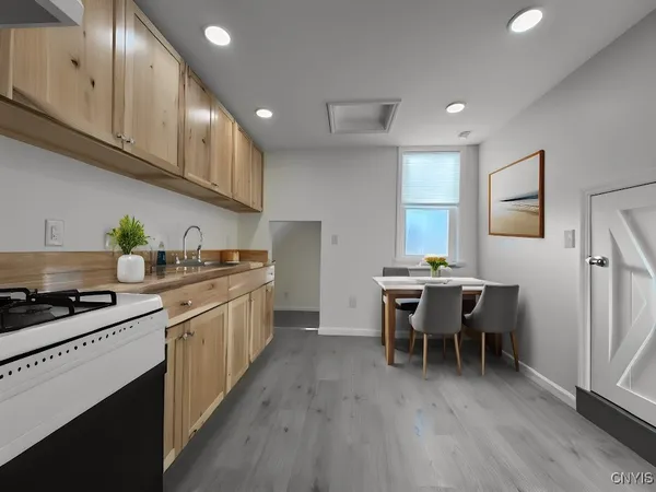 $1,500 | 6 Fountain Street, Kirkland, NY 13323