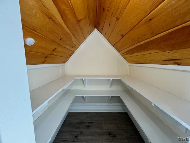 $1,500 | 6 Fountain Street, Kirkland, NY 13323