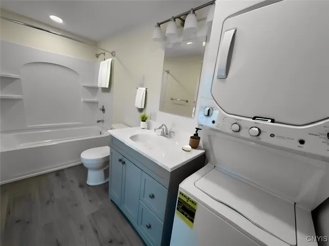 $1,500 | 6 Fountain Street, Kirkland, NY 13323