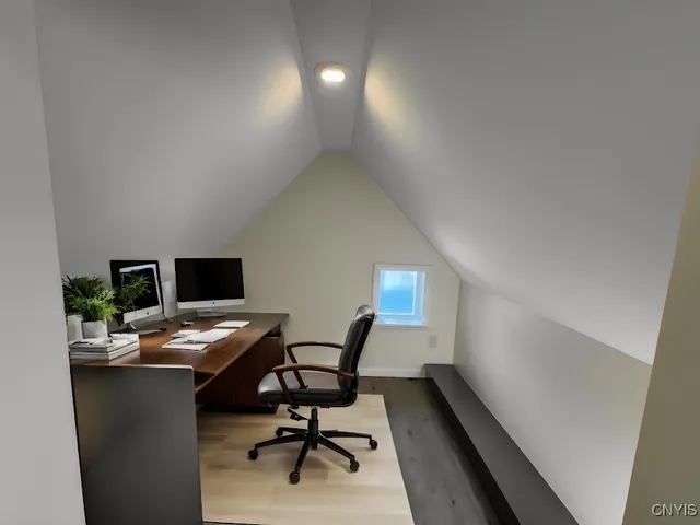 $1,500 | 6 Fountain Street, Kirkland, NY 13323