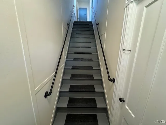 $1,500 | 6 Fountain Street, Kirkland, NY 13323