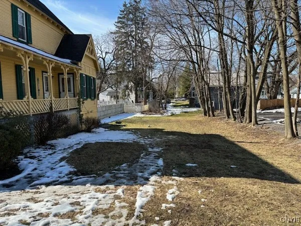 $1,500 | 6 Fountain Street, Kirkland, NY 13323