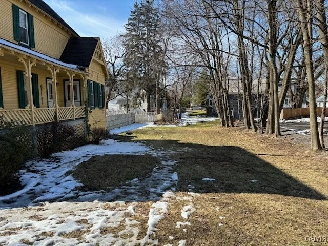 $1,500 | 6 Fountain Street, Kirkland, NY 13323