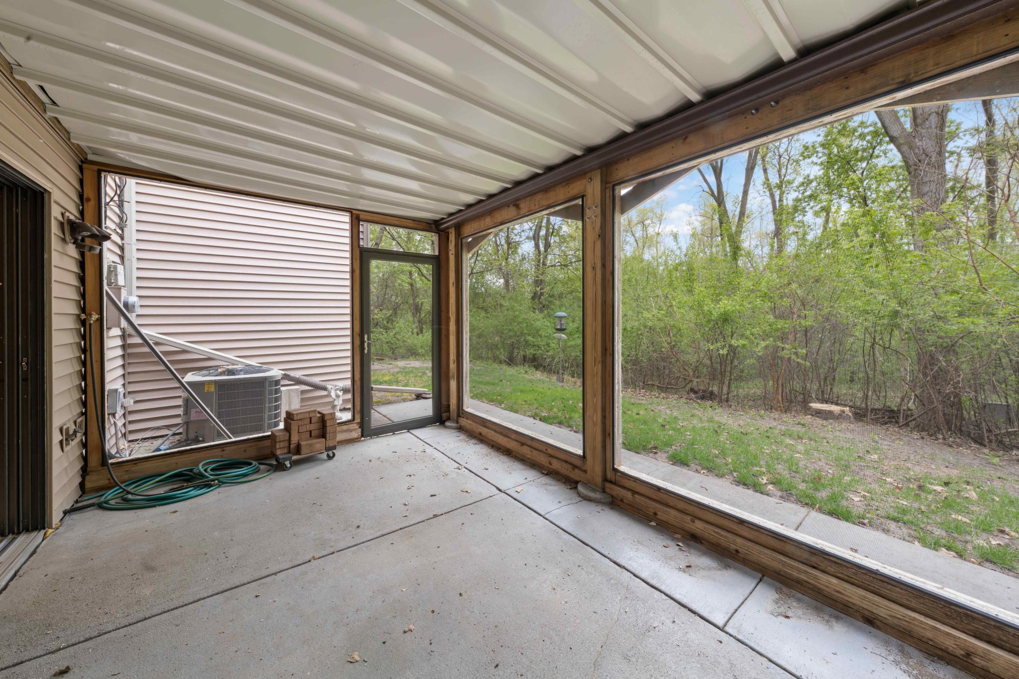 4 Ridge Road, Unit B Circle Pines, MN 55014 - Photo 35 of 50