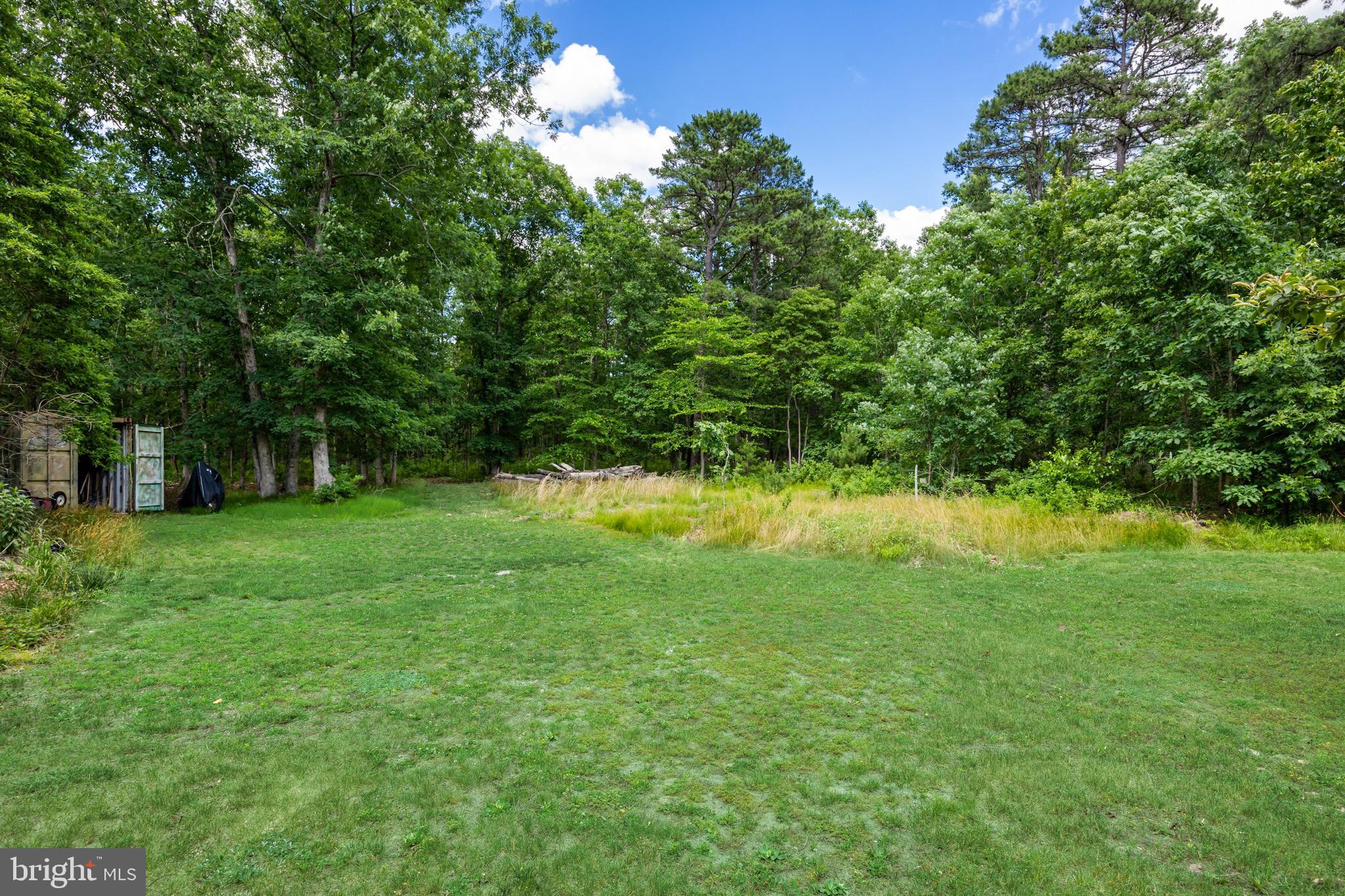 549 Jackson Road Williamstown, NJ 08094 - Photo 33 of 45