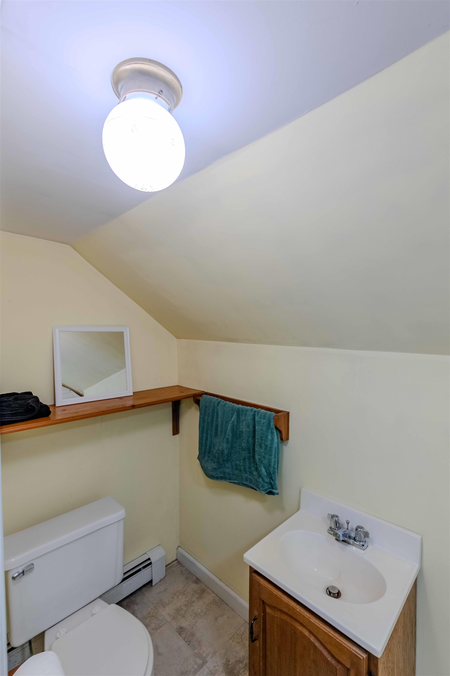 343 Benton Road Haverhill, NH 03774 - Photo 29 of 43
