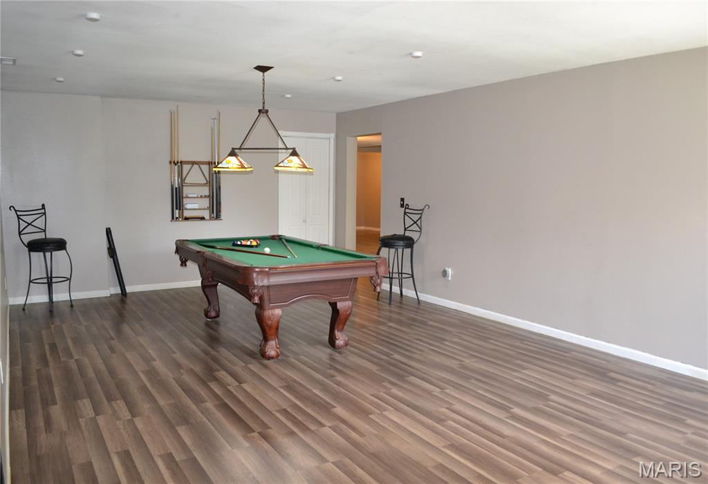 144 Ridgeview Drive St. Robert, MO 65584 - Photo 33 of 34