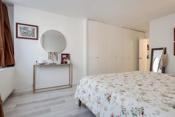 $2,700 | 2800 North Lake Shore Drive, Unit 715, Chicago, IL 60657