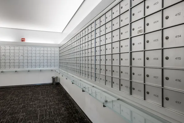 $2,700 | 2800 North Lake Shore Drive, Unit 715, Chicago, IL 60657