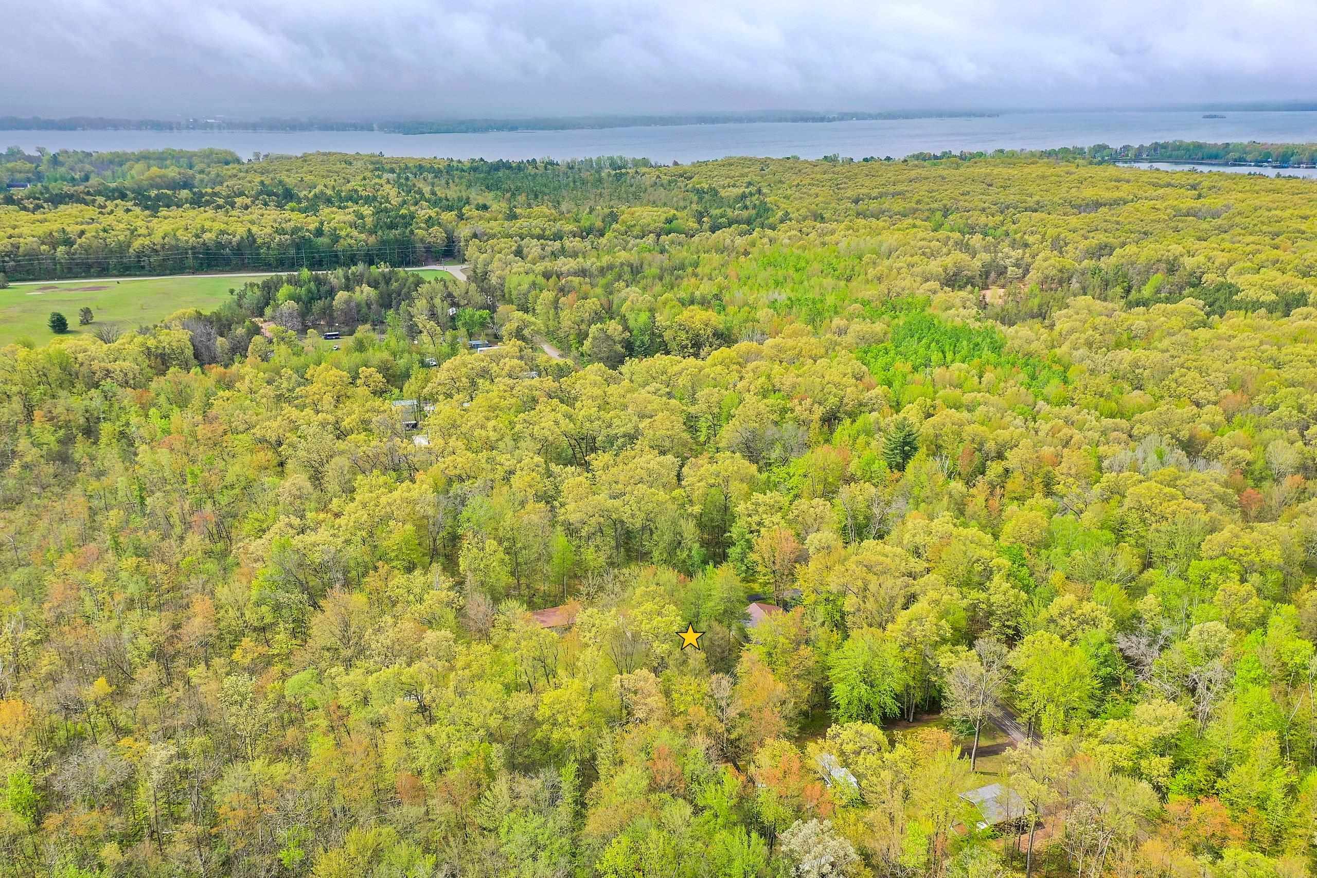 N6828 Springbrook Road Cecil, WI 54111 - Photo 71 of 75