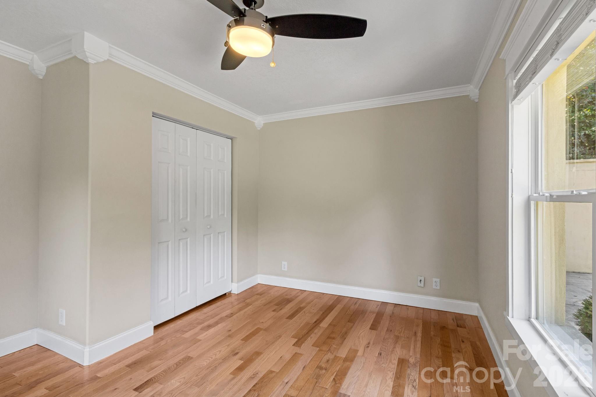 6 Kit Court Fletcher, NC 28732 - Photo 24 of 48 Gallery Image 24