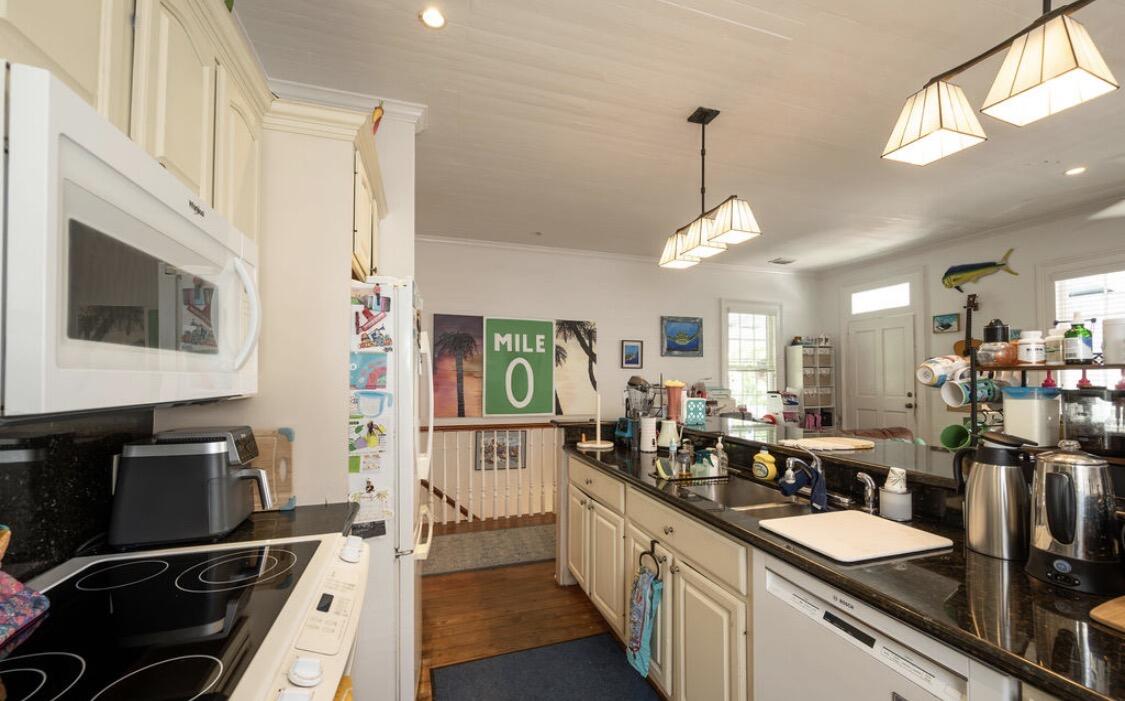 416 Fleming Street Key West, FL 33040 - Photo 22 of 68 IMG_1619