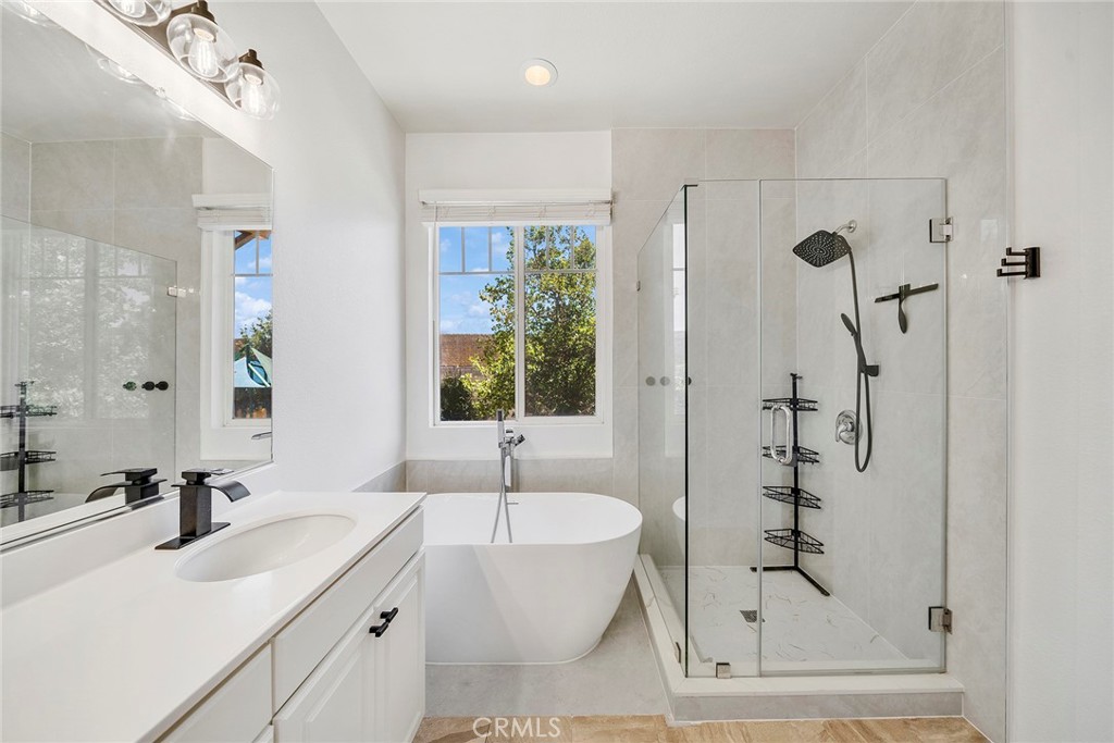 7161 East Avenue, Unit 99 Rancho Cucamonga, CA 91739 - Photo 16 of 27