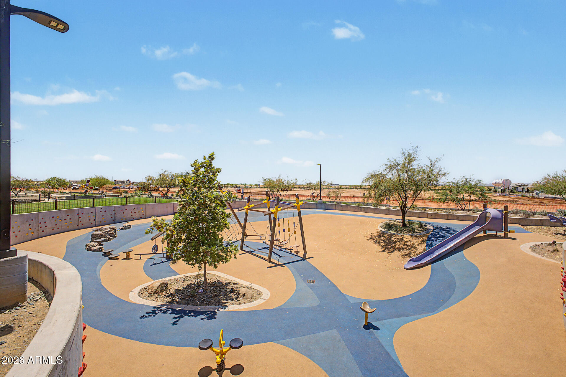 9682 Centennial Road Apache Junction, AZ 85120 - Photo 47 of 51